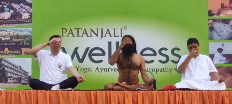 IMG_20230621_062211-1024x461