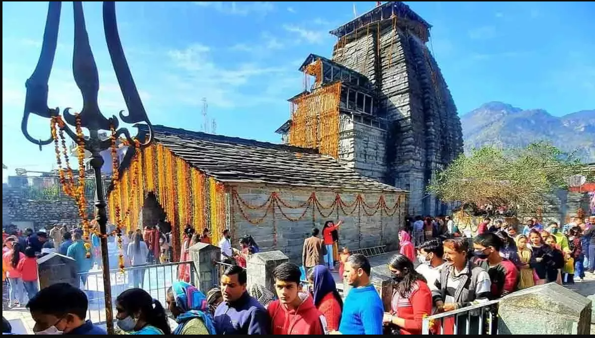 Untitled mamakakkal;asperph