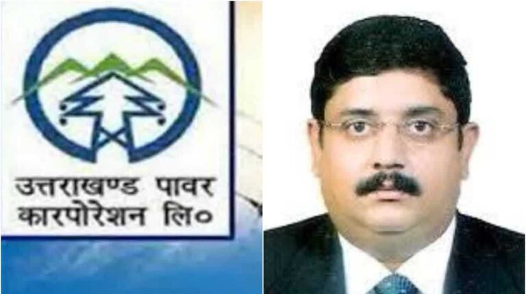 Uttarakhand-News-This-big-officer-fell-the-government-suspended-him-1