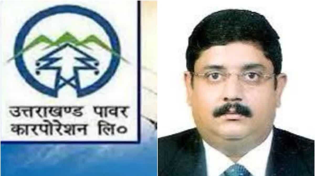 Uttarakhand-News-This-big-officer-fell-the-government-suspended-him-1