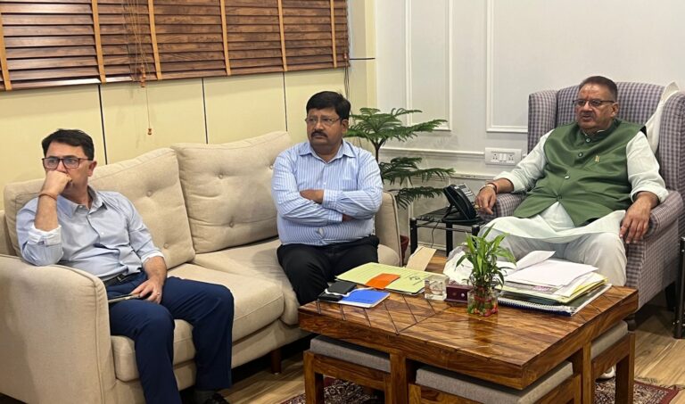 WhatsApp Image 2023-06-08 at 2.45.07 PM