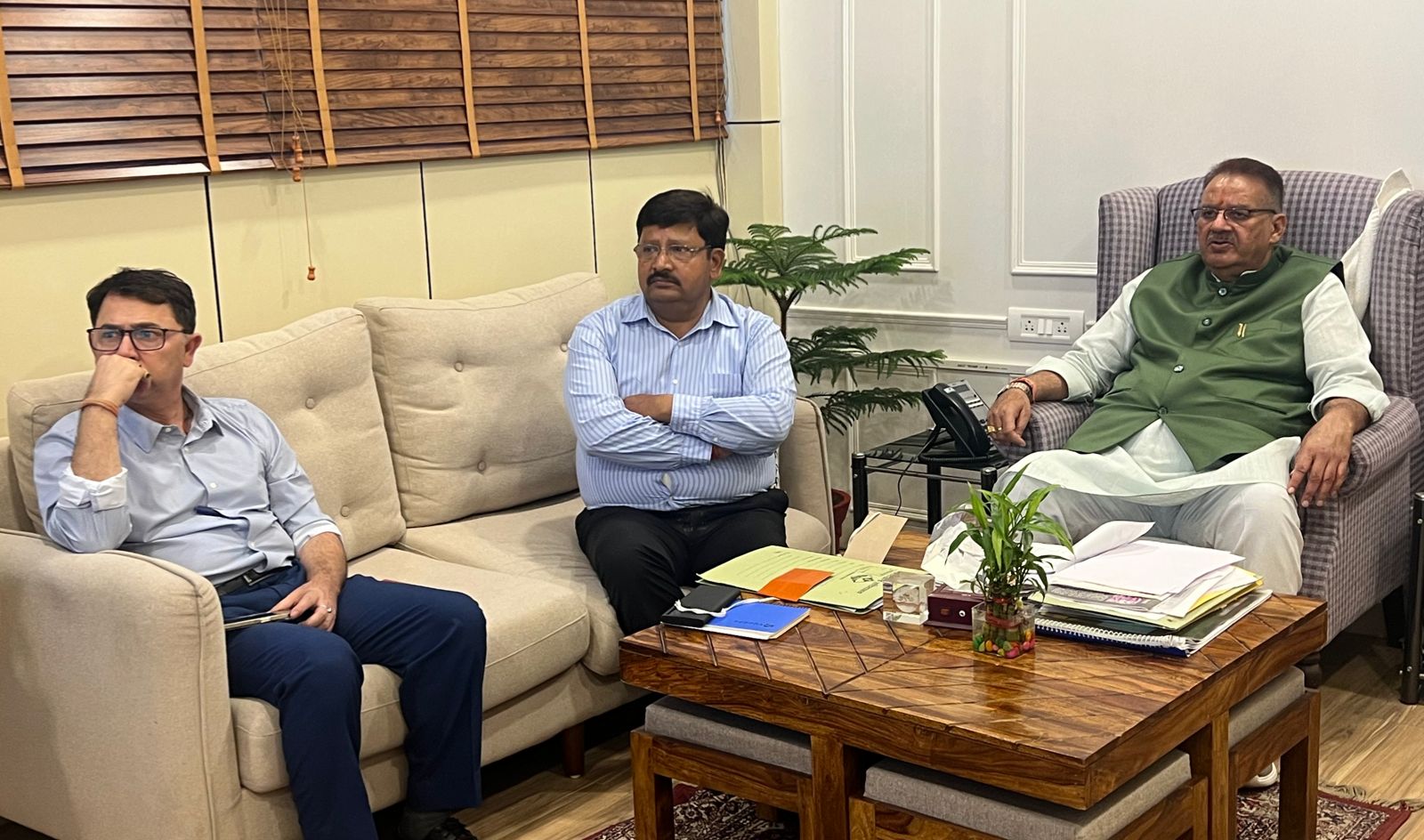 WhatsApp Image 2023-06-08 at 2.45.07 PM