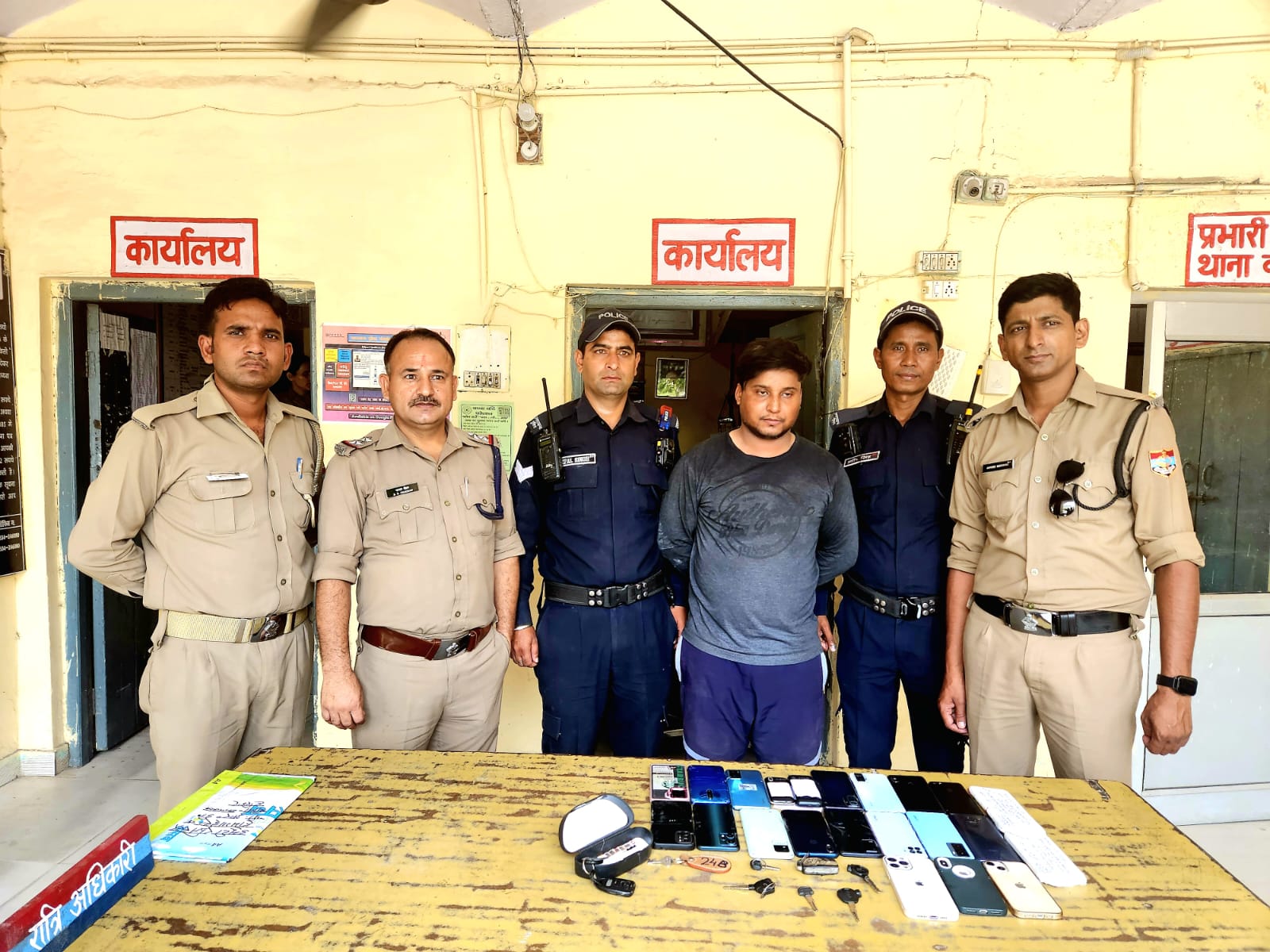 WhatsApp Image 2023-06-15 at 4.58.44 PM