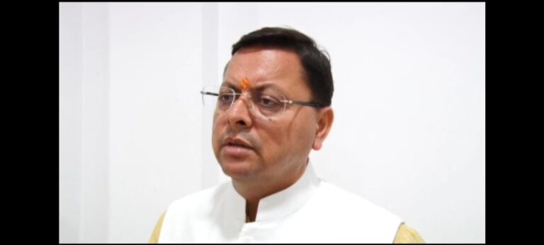 WhatsApp Image 2023-06-15 at 5.43.20 PM