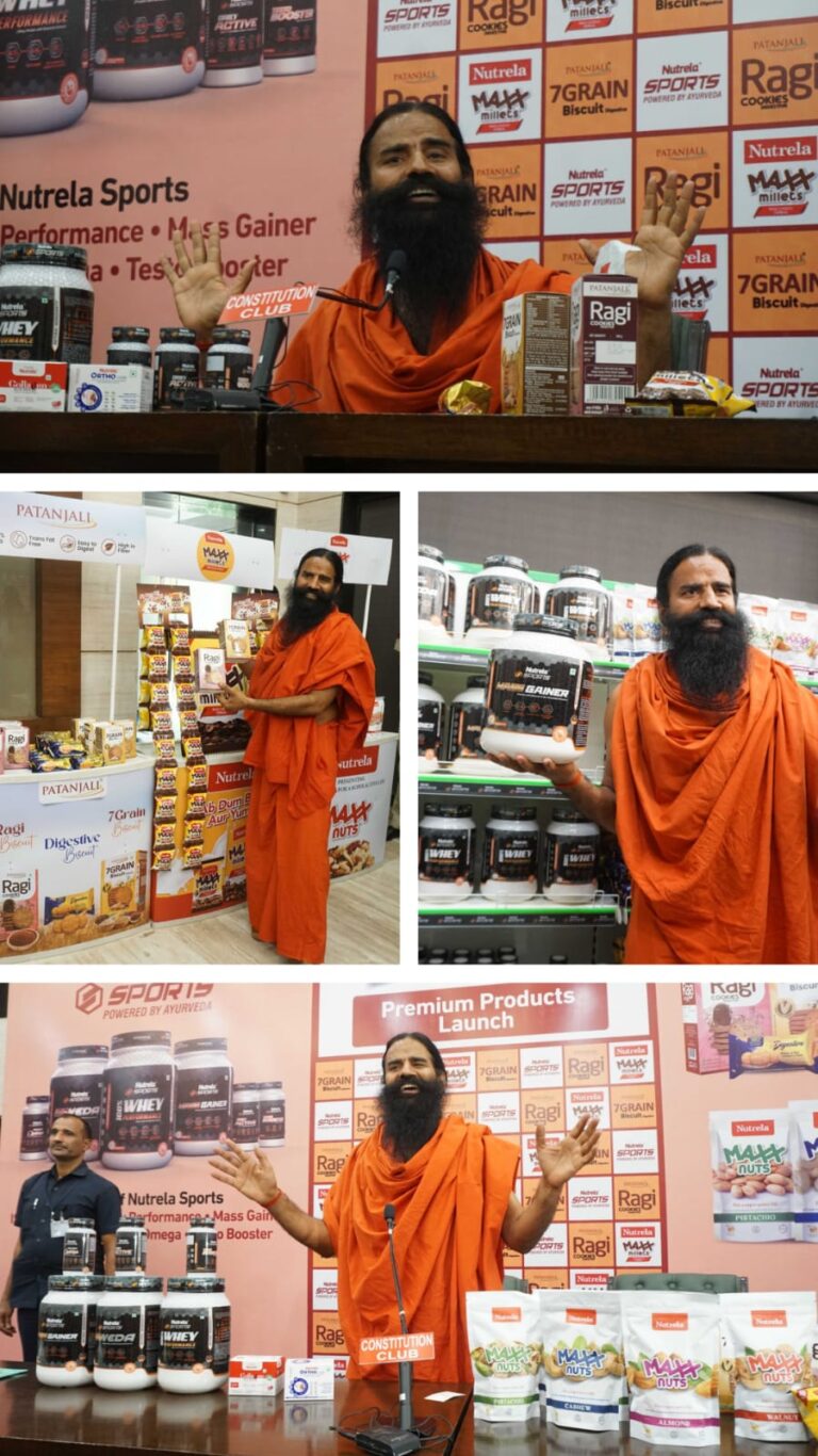 WhatsApp Image 2023-06-16 at 4.17.21 PM