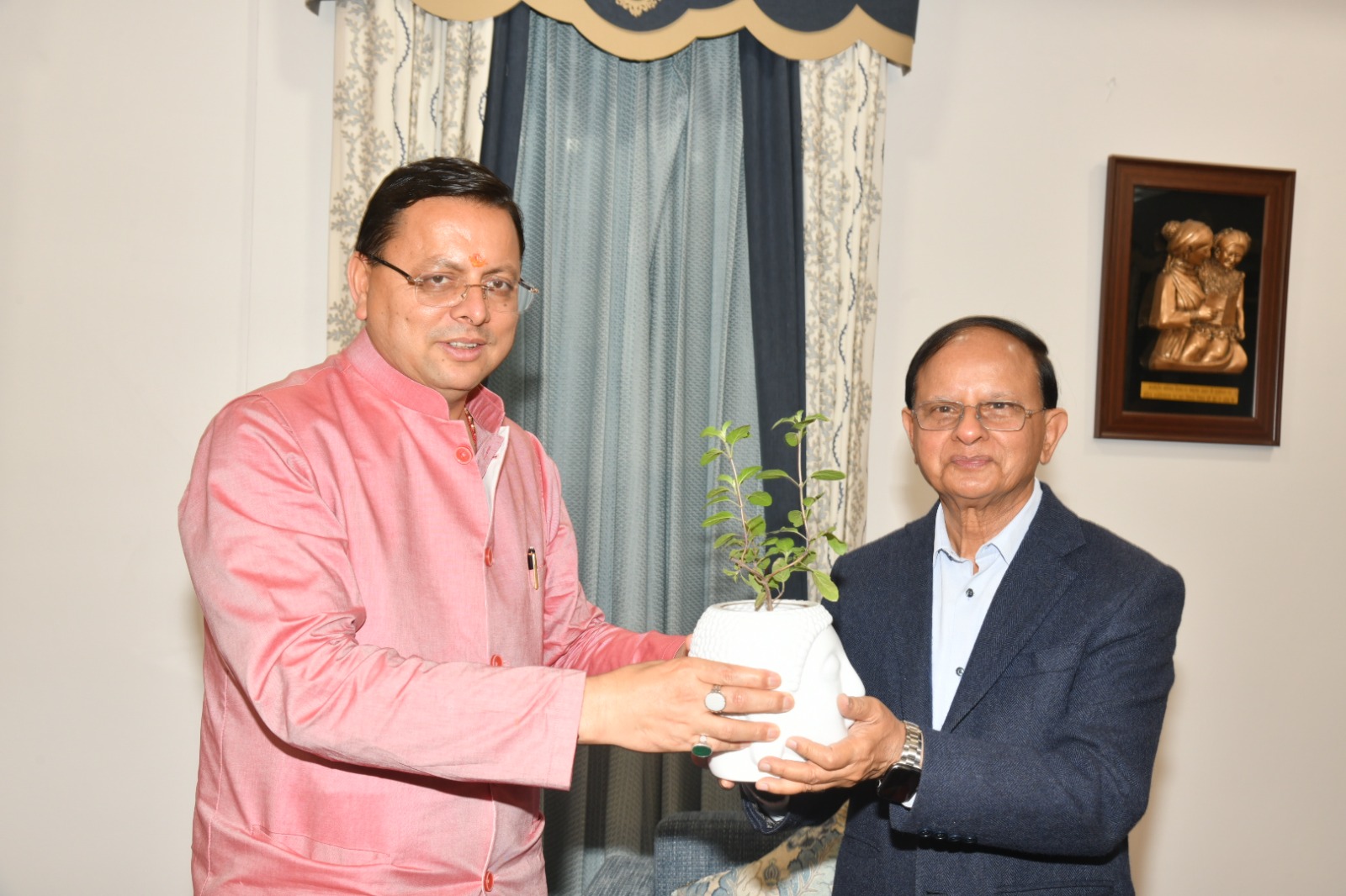 WhatsApp Image 2023-06-23 at 4.40.32 PM