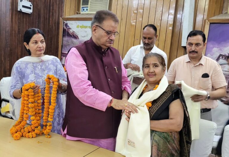 WhatsApp Image 2023-06-26 at 10.54.44 AM