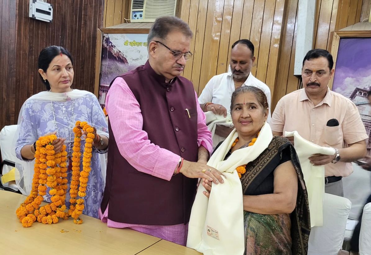 WhatsApp Image 2023-06-26 at 10.54.44 AM