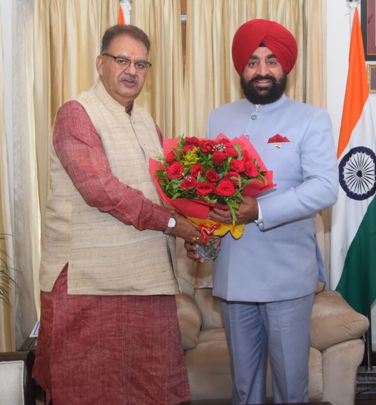 WhatsApp Image 2023-06-26 at 10.55.10 AM