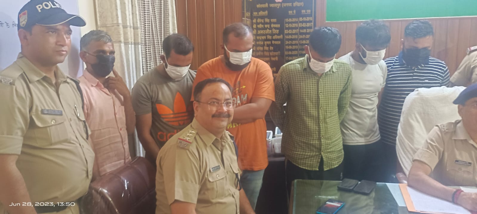 WhatsApp Image 2023-06-28 at 2.45.10 PM