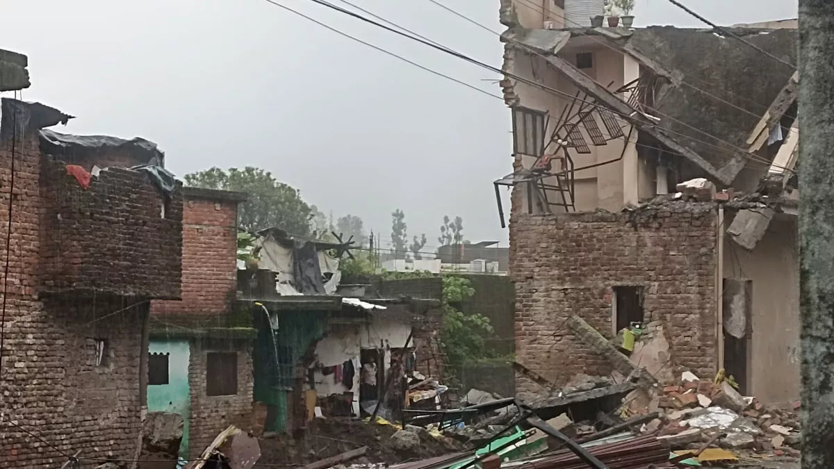 18_07_2023-rain-in-dehradun_23474655