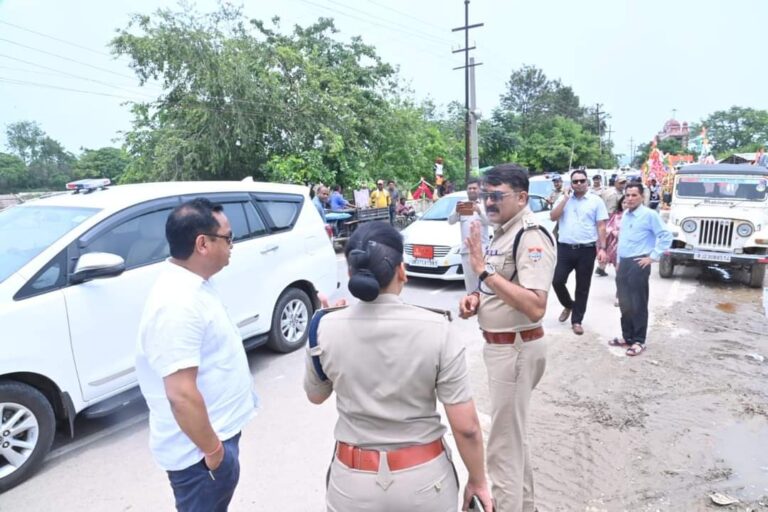 FB_IMG_1688464333099