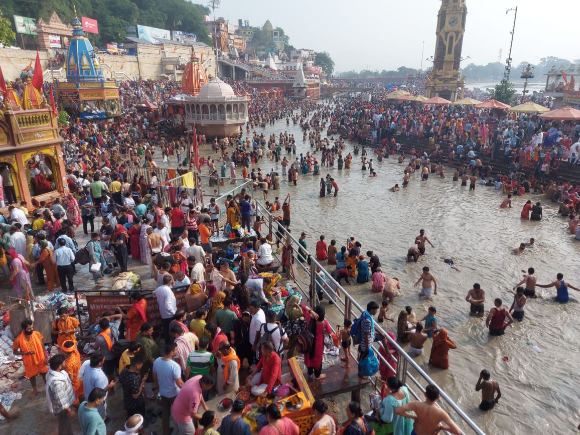 IMG-20230717-WA0011-1