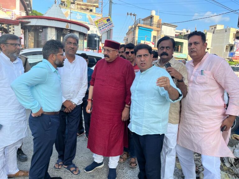 IMG-20230719-WA0049-2