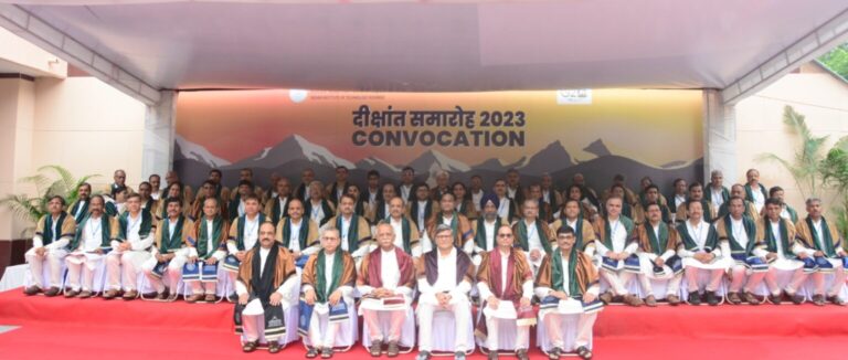 IMG-20230728-WA0004-1536x652