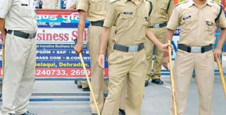 Screenshot_2023-07-27-12-52-48-64_40deb401b9ffe8e1df2f1cc5ba480b12