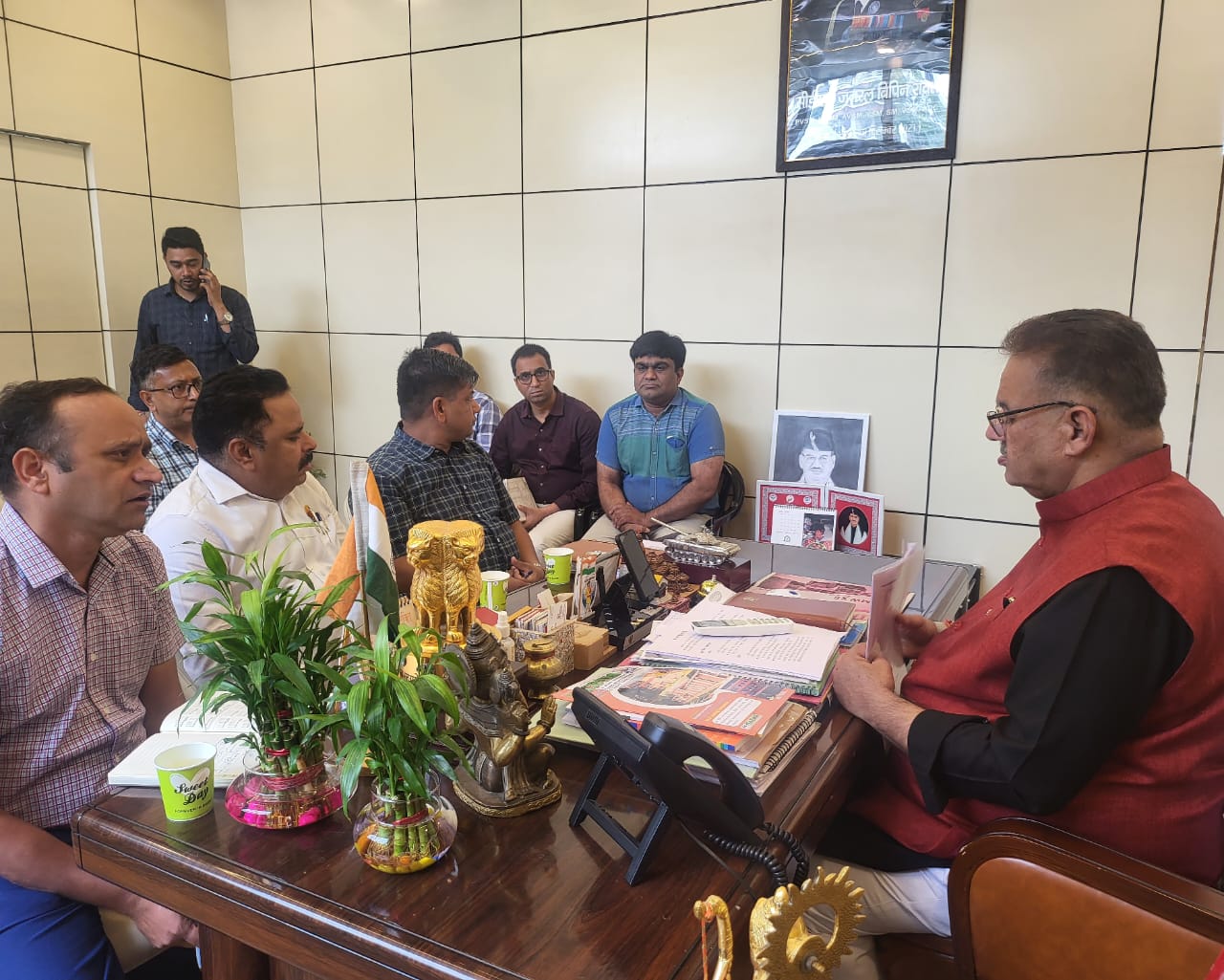 WhatsApp Image 2023-07-01 at 3.39.15 PM