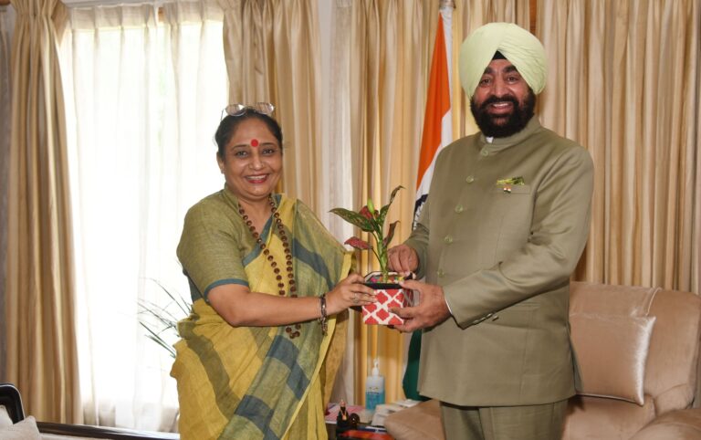 WhatsApp Image 2023-07-01 at 4.33.00 PM (1)