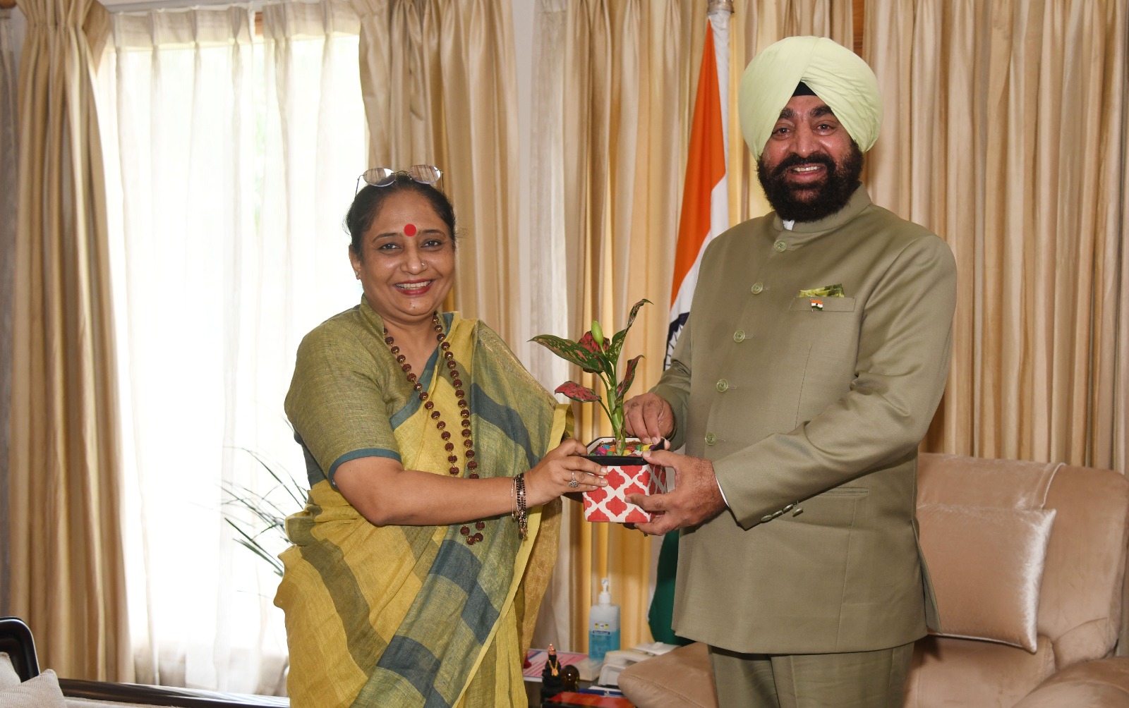 WhatsApp Image 2023-07-01 at 4.33.00 PM (1)