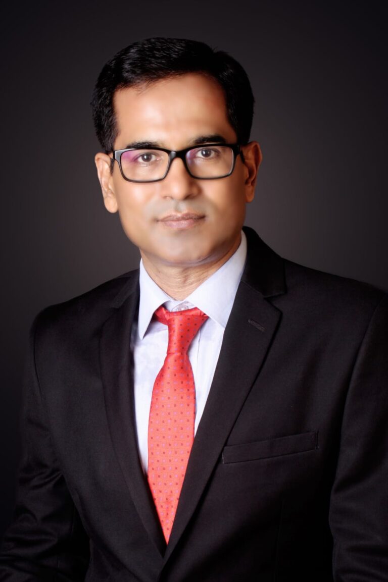 WhatsApp Image 2023-07-04 at 4.36.22 PM