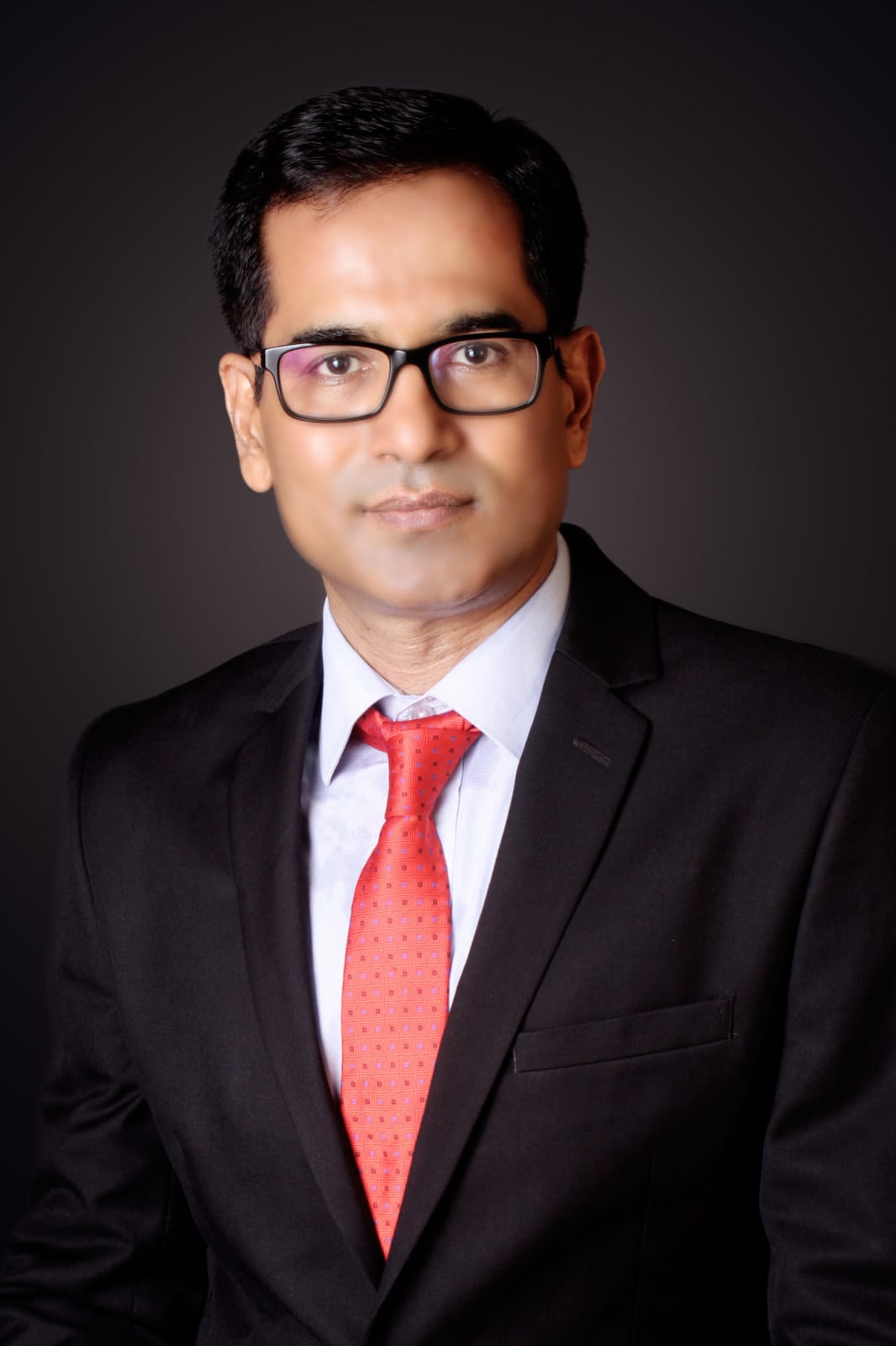 WhatsApp Image 2023-07-04 at 4.36.22 PM