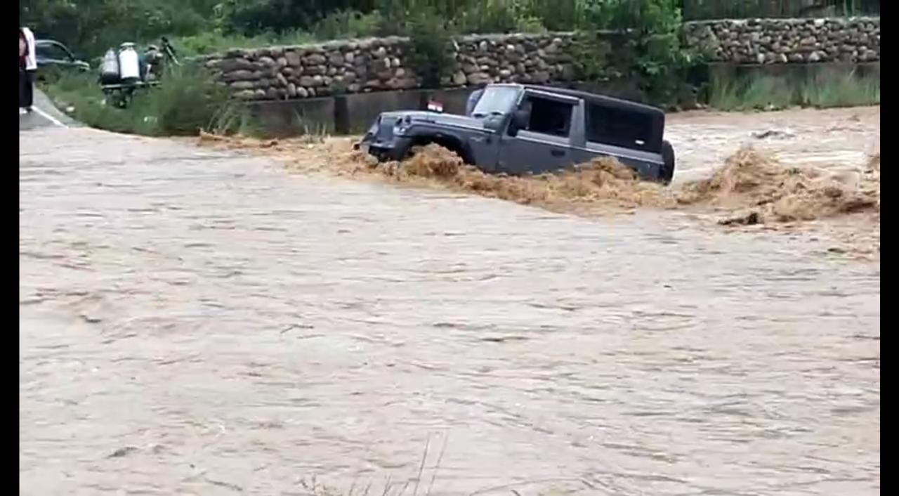 WhatsApp Image 2023-07-05 at 10.46.04 AM