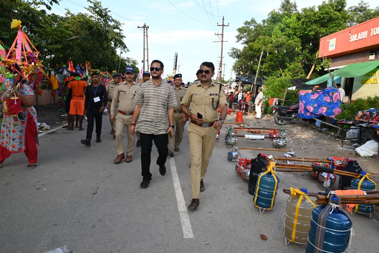 WhatsApp Image 2023-07-06 at 19.47.02(1)