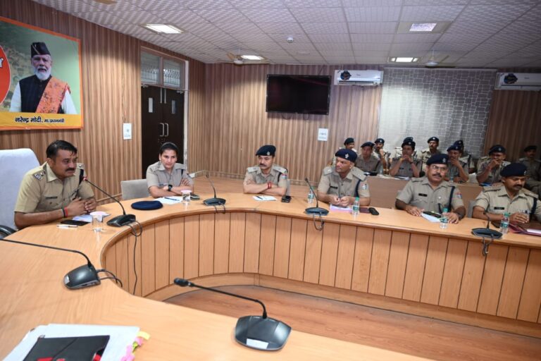 WhatsApp Image 2023-07-07 at 12.21.46 PM (1)