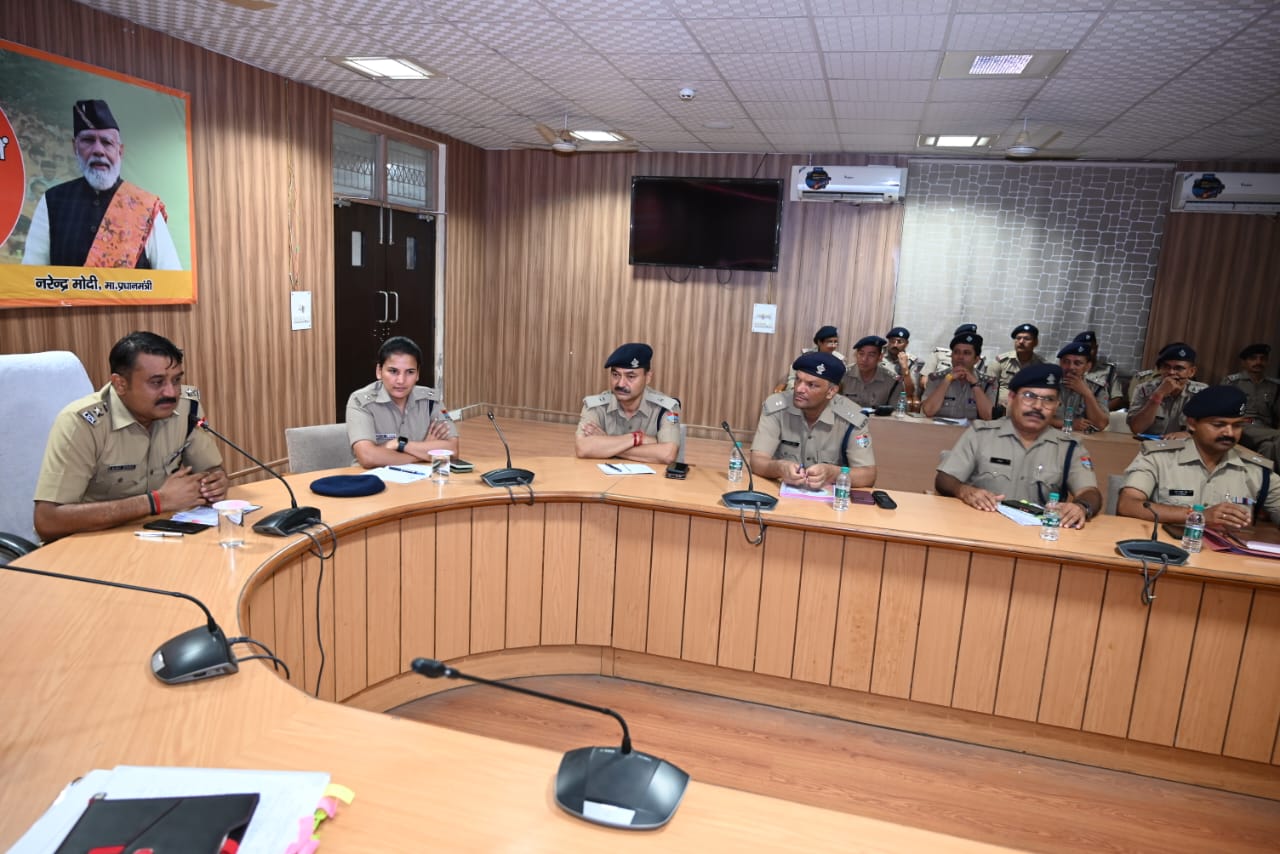 WhatsApp Image 2023-07-07 at 12.21.46 PM (1)