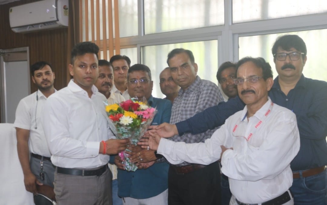 WhatsApp Image 2023-07-19 at 4.24.40 PM