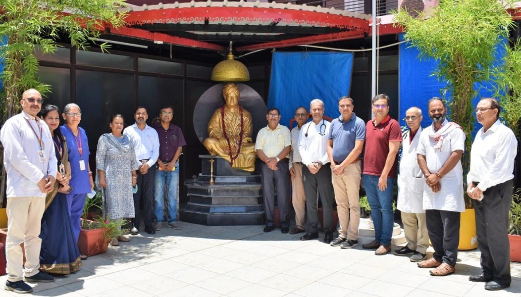 WhatsApp Image 2023-07-31 at 11.35.02