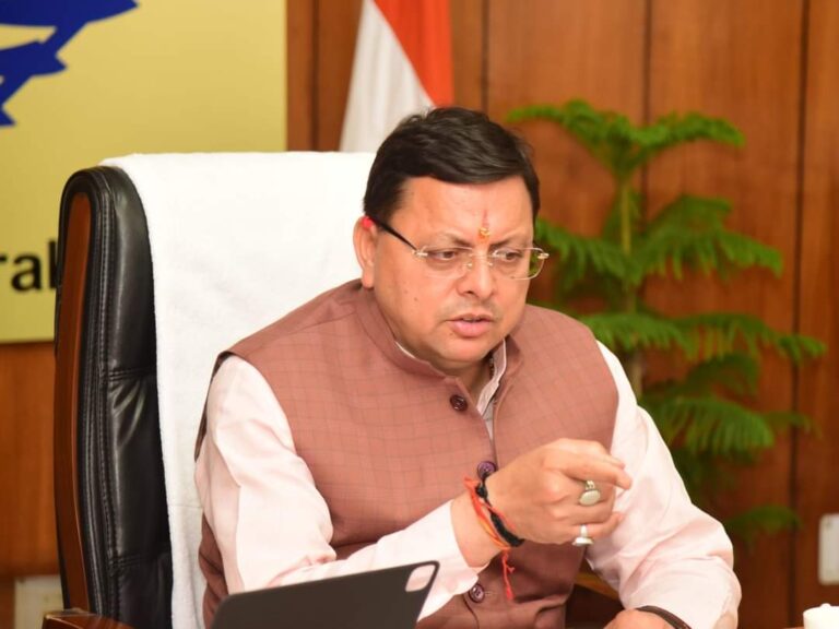 FB_IMG_1686374205404 (1)