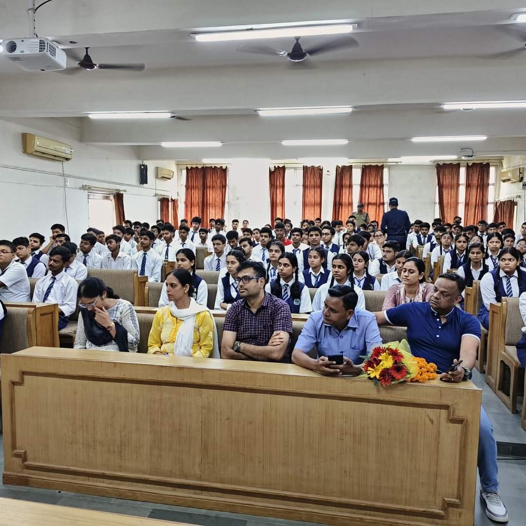 FB_IMG_1690883282586