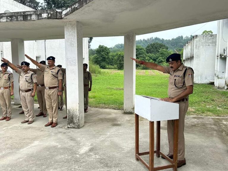 FB_IMG_1692349932908