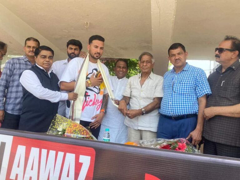 FB_IMG_1693139415038