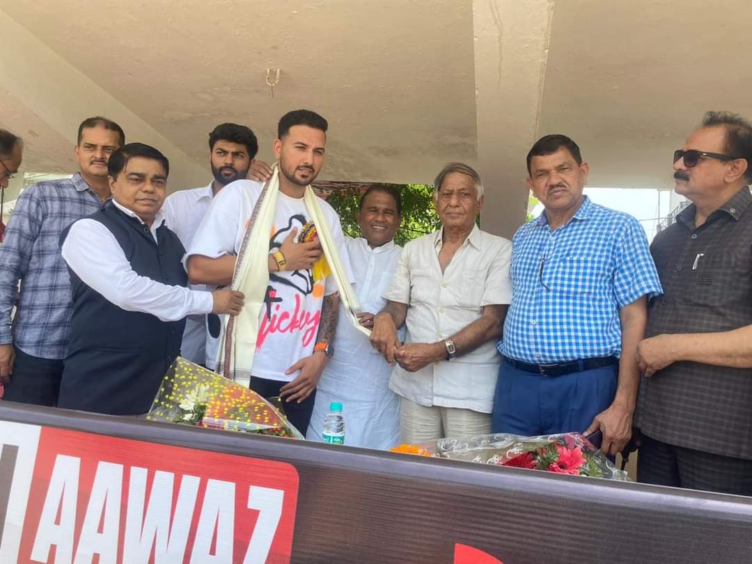 FB_IMG_1693139415038