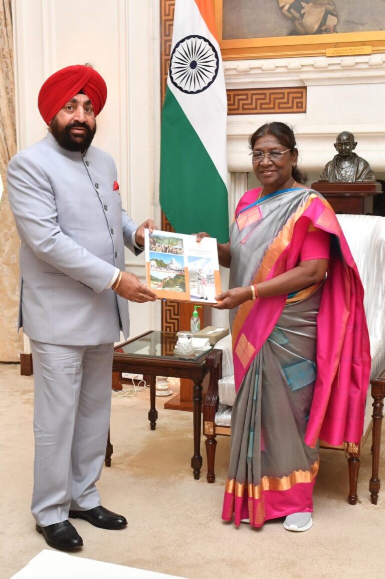 IMG-20230809-WA0023-1024x1537