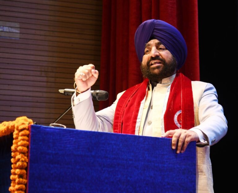 IMG-20230829-WA0011-1024x830