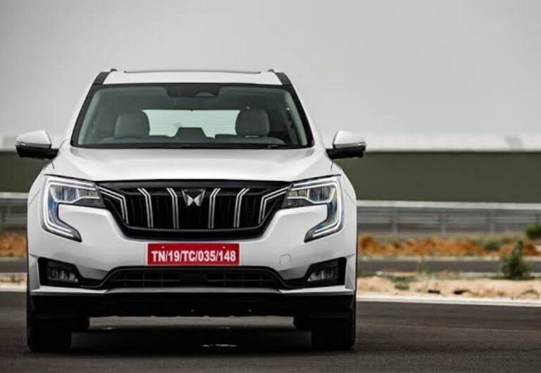 Screenshot_2023-08-05-13-11-40-73_40deb401b9ffe8e1df2f1cc5ba480b12