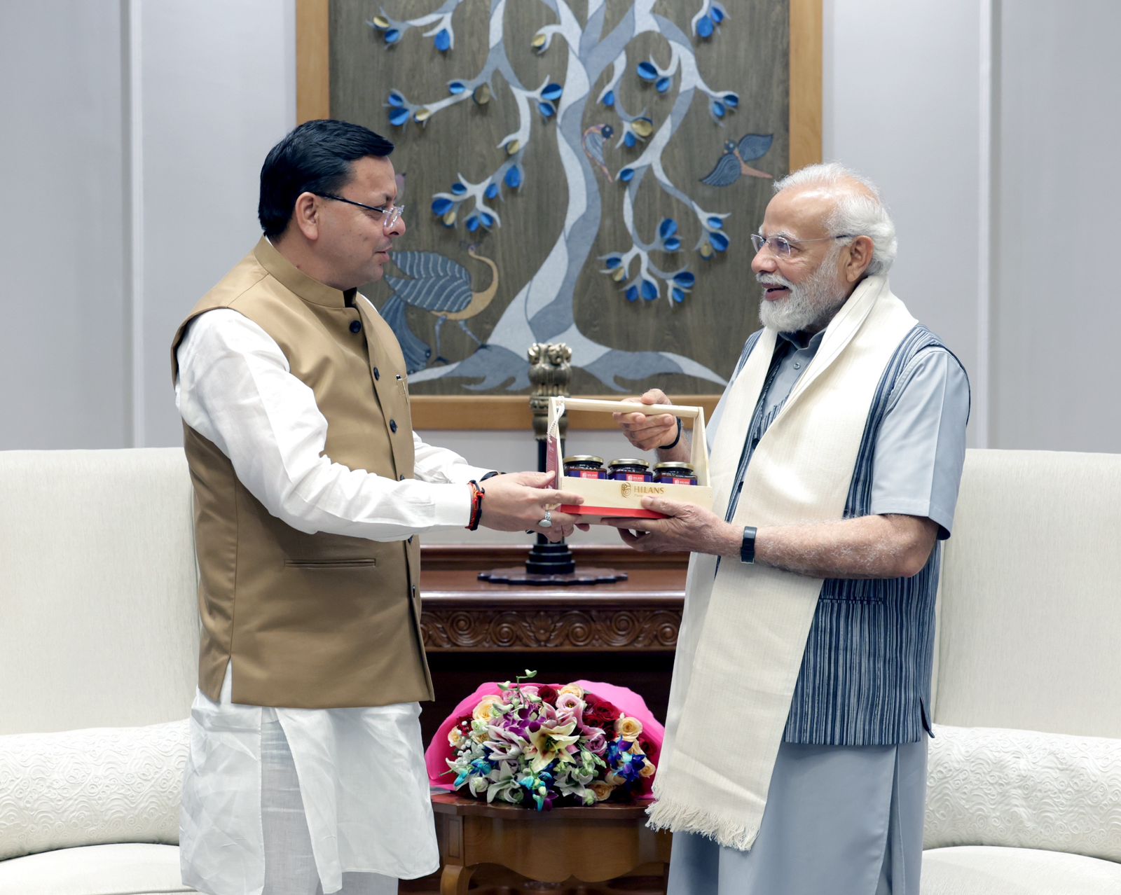 WhatsApp Image 2023-08-01 at 12.49.00 PM (1)