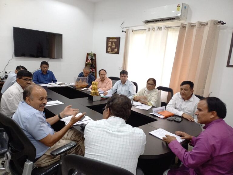 WhatsApp Image 2023-08-01 at 20.28.41