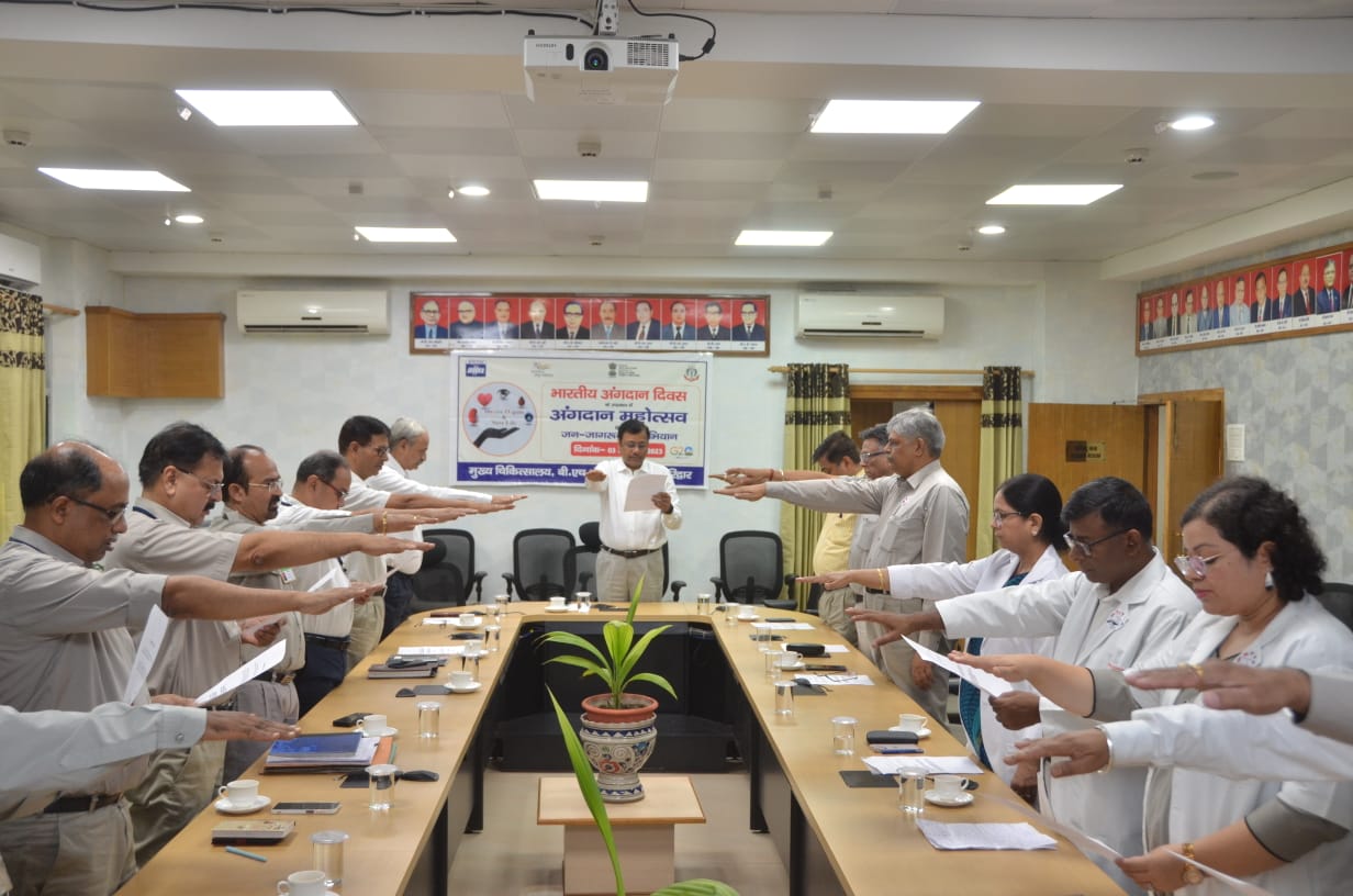 WhatsApp Image 2023-08-08 at 05.54.22