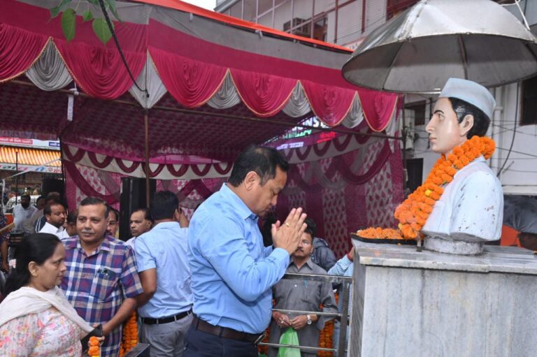 WhatsApp Image 2023-08-14 at 2.18.50 PM