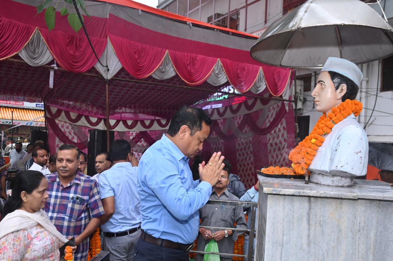 WhatsApp Image 2023-08-14 at 2.18.50 PM