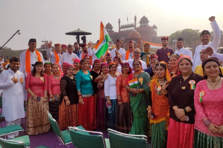 WhatsApp Image 2023-08-15 at 14.44.16