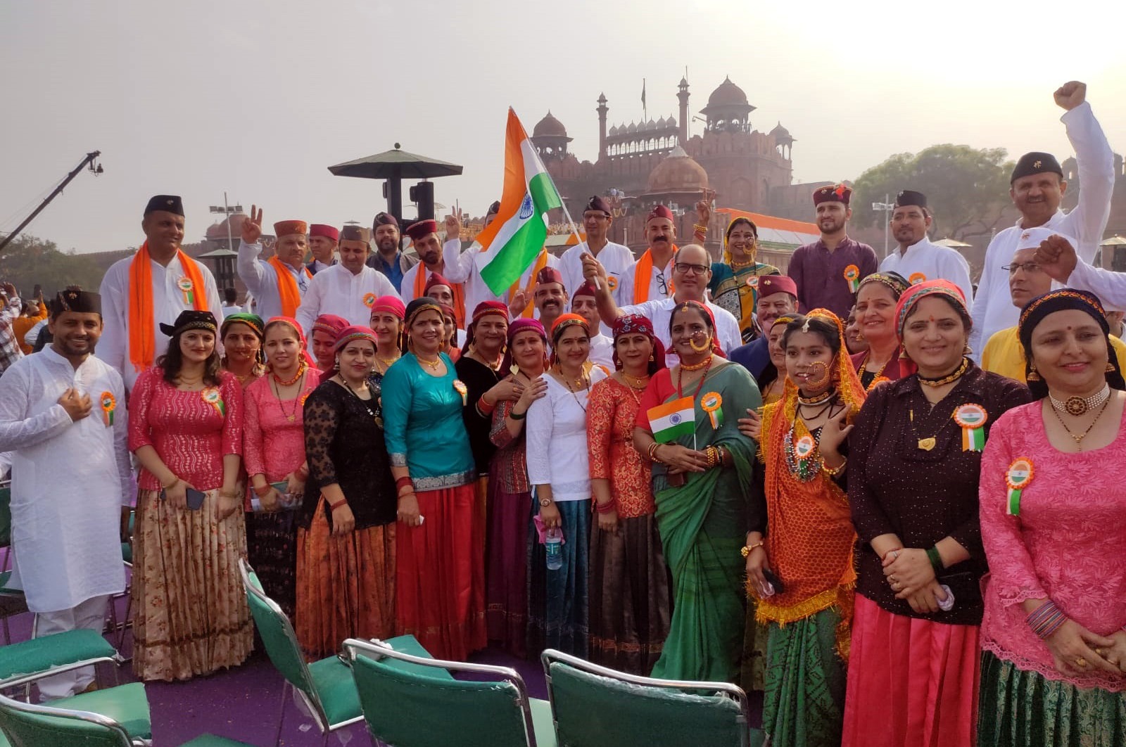 WhatsApp Image 2023-08-15 at 14.44.16