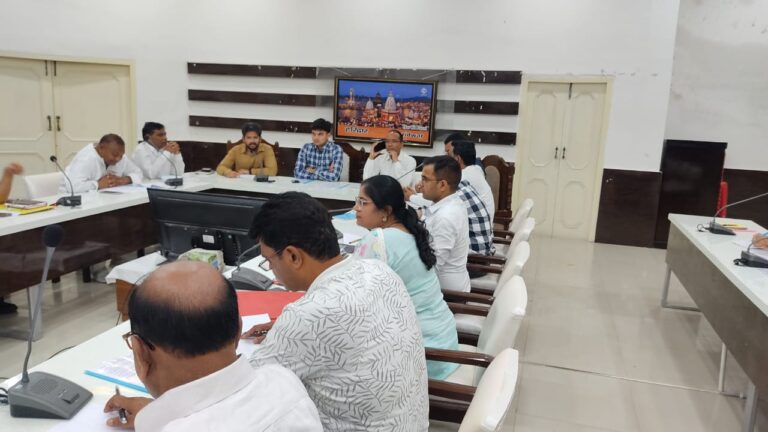 WhatsApp Image 2023-08-16 at 12.16.58 PM