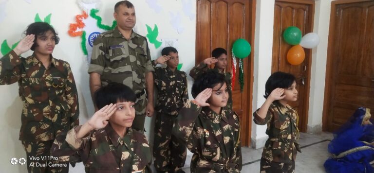 WhatsApp Image 2023-08-16 at 5.44.11 PM