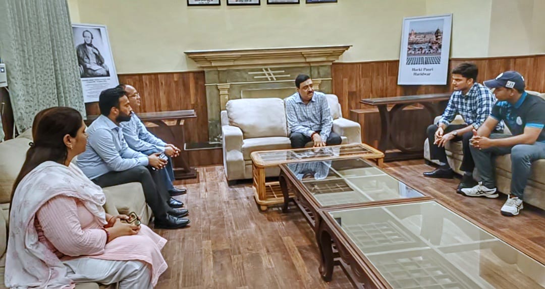 WhatsApp Image 2023-08-20 at 15.34.56