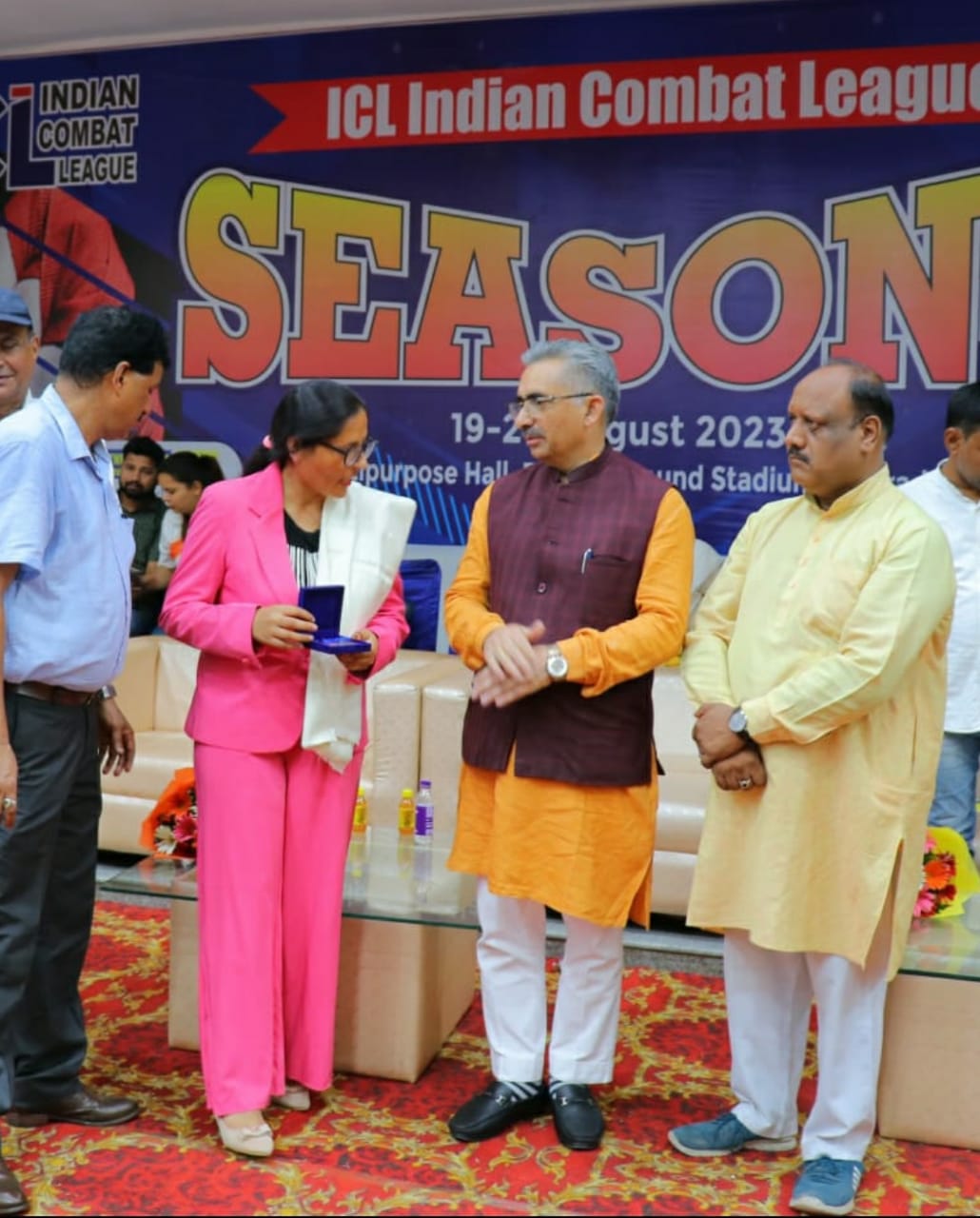 WhatsApp Image 2023-08-20 at 19.09.15